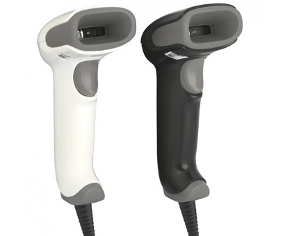 Сканер штрих-кода Honeywell 1470g, 2D, кабель USB в Якутске