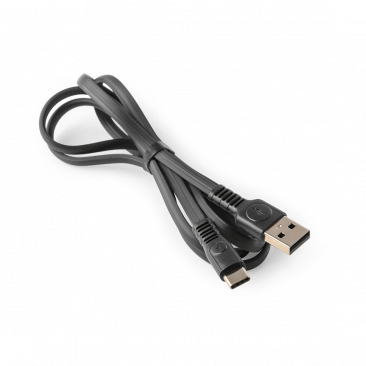 Кабель USB для терминала АТОЛ Smart.Pro (зарядка, обмен данными) в Якутске