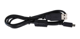 Кабель USB MX20/MX30/MX30i
