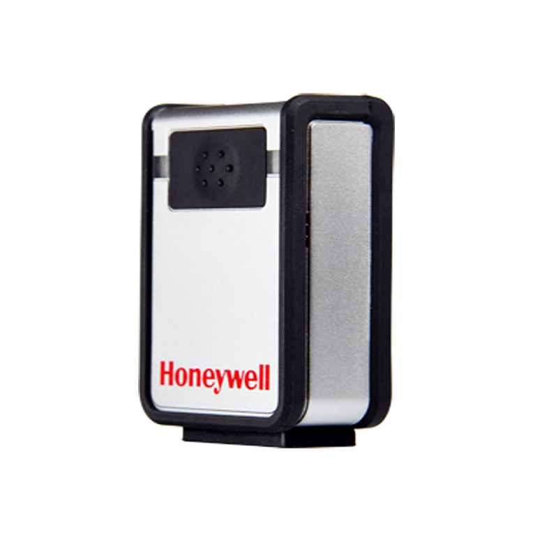 Сканер штрих-кода Honeywell 3320G VuQuest, встраиваемый в Якутске