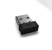 Приёмник USB Bluetooth для АТОЛ Impulse 12 AL.C303.90.010 в Якутске