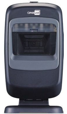 Сканер штрих-кода Cipher 2200-USB в Якутске