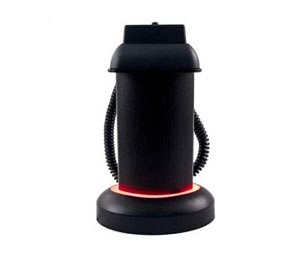 МОНОСТЕНД XTRIM PS 02 L