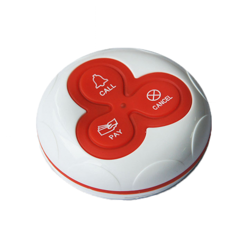 Кнопка вызова Smart 3N влагозащищенная в Якутске