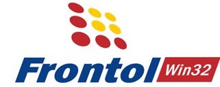 Frontol 4 Торговля ЕГАИС, USB ключ
