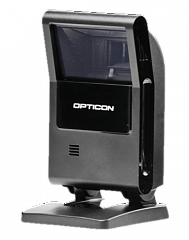 Сканер штрих-кода 2D Opticon M10  в Якутске