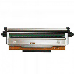 Печатающая головка 300 dpi для принтера АТОЛ TT631 в Якутске