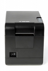 Принтер этикеток G-SENSE DT233 в Якутске