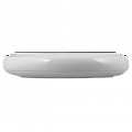 Мини-кнопка вызова медсестры Y-B11-W