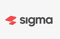 Лицензия ПО Sigma модуль "Пункт выдачи заказов" в Якутске