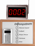 Комплекты для кухни Smart