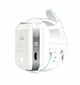 Пейджер Smart 41H 4х зональный