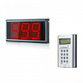 Электронная очередь Smart 920