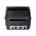 Принтер этикеток термотрансферный  MERTECH HT600