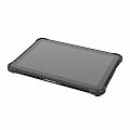 Защищенный планшет UROVO P8100P  со сканером штрихкодов