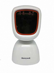 Сканер штрих-кода Honeywell YJ-HF600 Youjie, стационарный  в Якутске