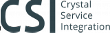 CSI Set Retail