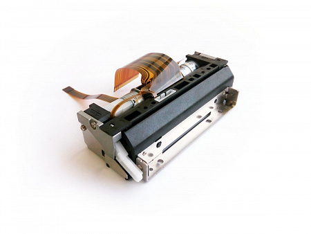 Термопечатающий механизм для АТОЛ 55Ф SII CAPD247E-E
