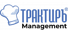 Трактиръ: Management в Якутске