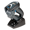 Сканер штрих-кода Datalogic Gryphon GM4132