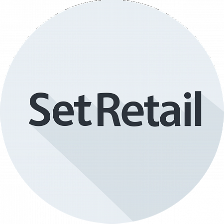 ПО SET Retail 10 Рабочее место кассира