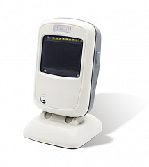 Сканер штрих-кода Newland FR4080 Koi II, стационарный  в Якутске