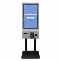 Киоск самообслуживания POScenter K320