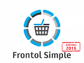 ПО Frontol Simple