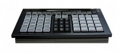 Программируемая клавиатура S67B в Якутске