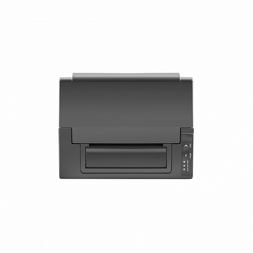 Принтер этикеток термотрансферный UROVO D7000