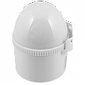 Коридорная лампа Smart 2C