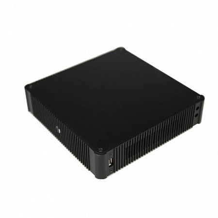 POS-компьютер Mercury R100	