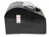 ЗИП для ККТ АТОЛ FPrint-22ПТК