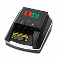 Детектор банкнот Mertech D-20A Promatic GREENRED автоматический