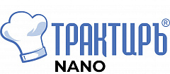 Конфигурация Трактиръ: Nano (Основная поставка) в Якутске