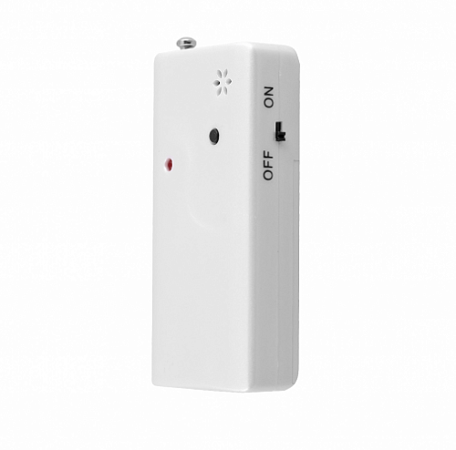 Пейджер Smart Q2 переносной