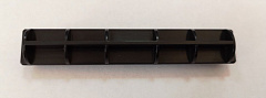 Ось рулона чековой ленты для АТОЛ Sigma 10Ф AL.C111.00.007 Rev.1 в Якутске