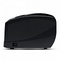 Принтер этикеток MPRINT LP80 TERMEX