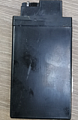 Аккумулятор 2V-4Аh ( 223 АС)