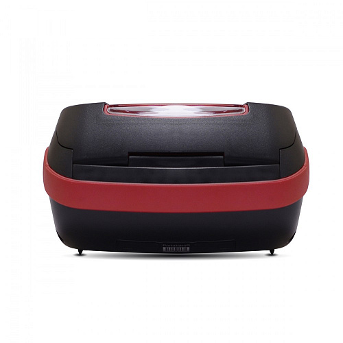 Мобильный принтер MPRINT E300