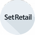 ПО SET Retail 10 Рабочее место кассира