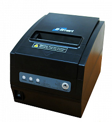 Чековый принтер BSmart BS260 в Якутске