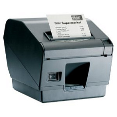 Чековый принтер Star TSP700 в Якутске