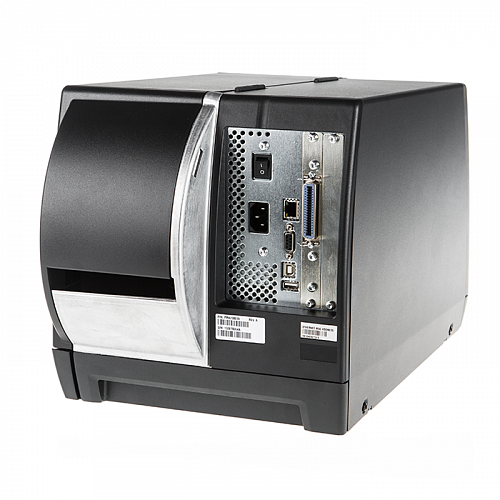 Термотрансферный принтер этикеток Honeywell PM42