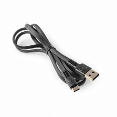 Кабель USB для терминала АТОЛ Smart.Pro (зарядка, обмен данными) в Якутске
