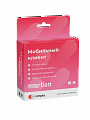 ПО Simple. Мобильный клиент