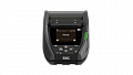 Мобильный термопринтер TSC Alpha-30L