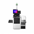 Касса самообслуживания Diebold Nixdorf Series EASY Pro
