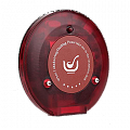 Пейджер Smart 860 запасной