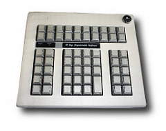 Программируемая клавиатура KB930 в Якутске